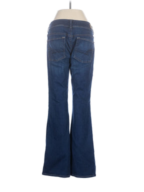 2 size - 6