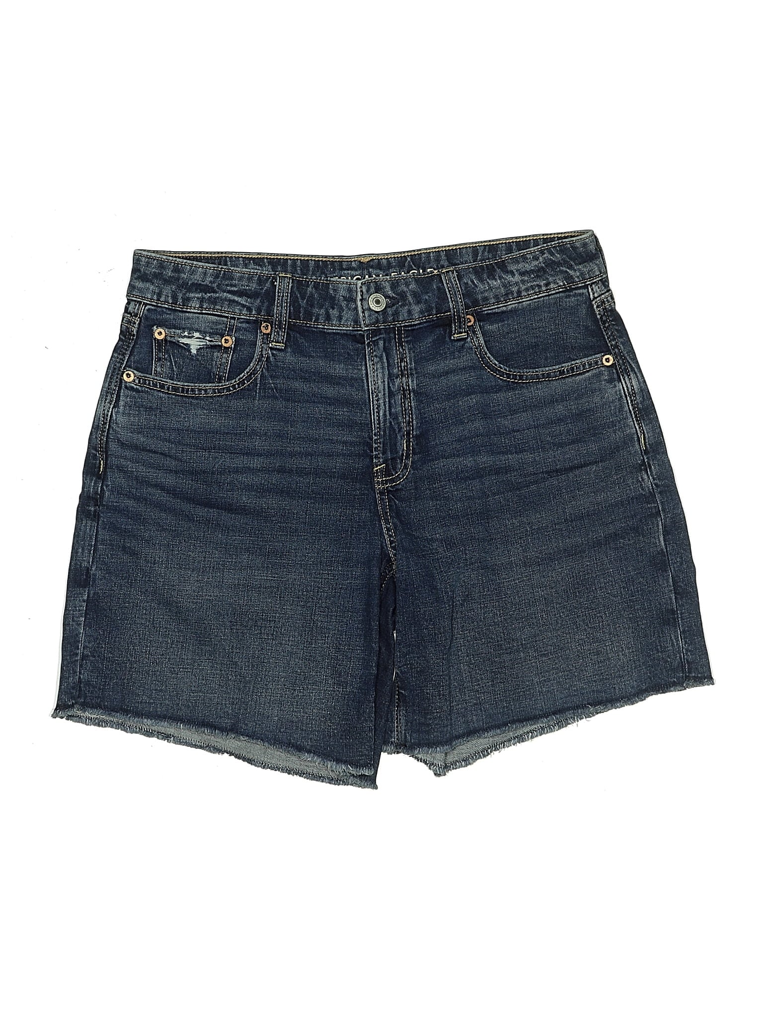 1 size - 4