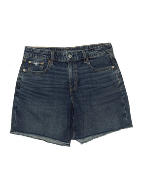 1 size - 4