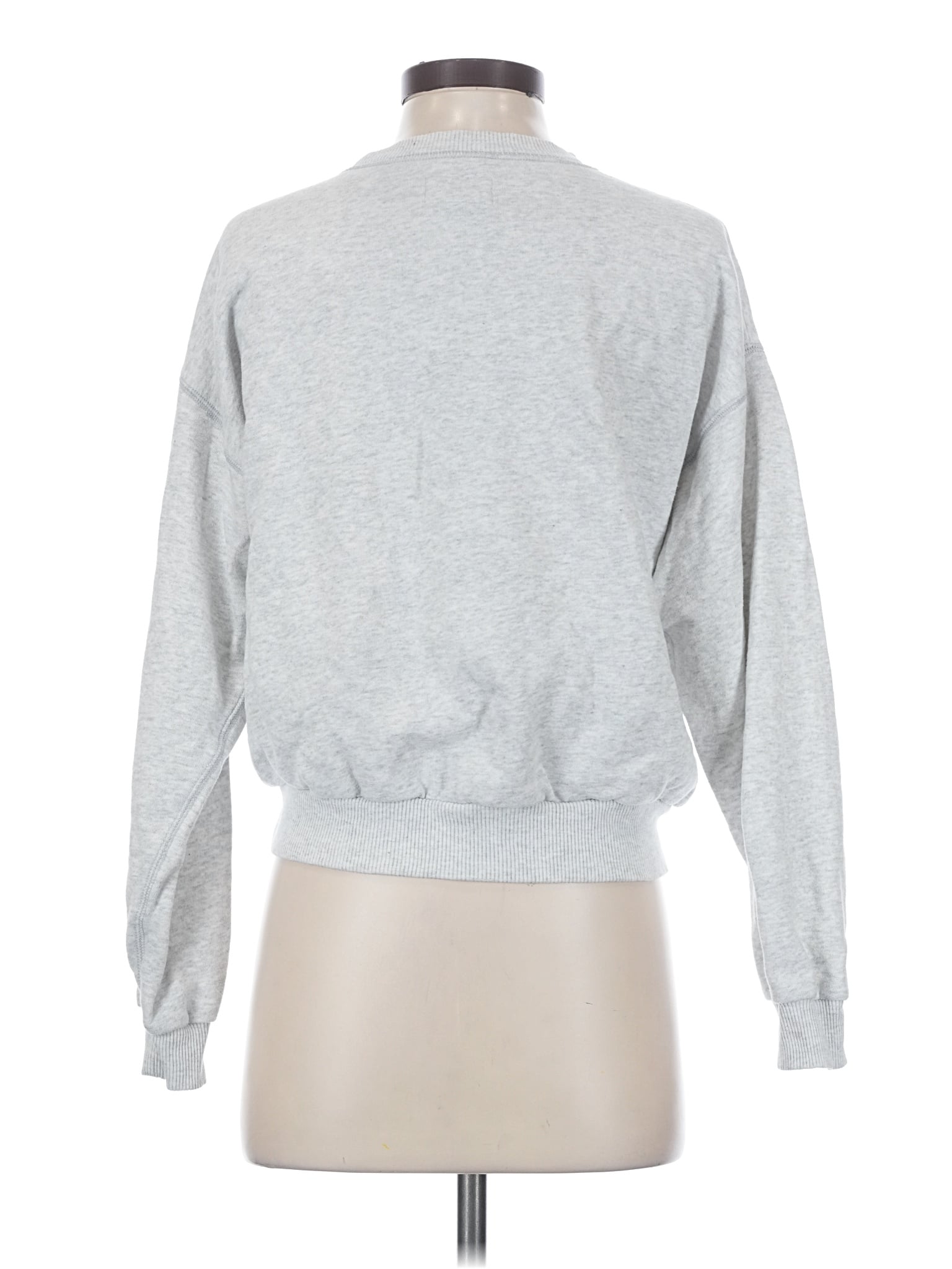 2 size - XXS