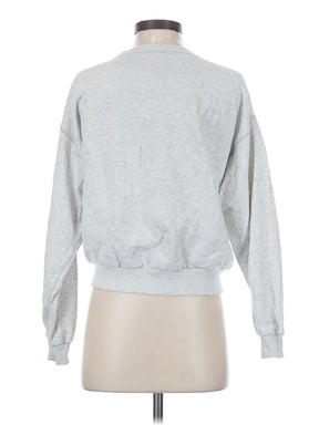 2 size - XXS