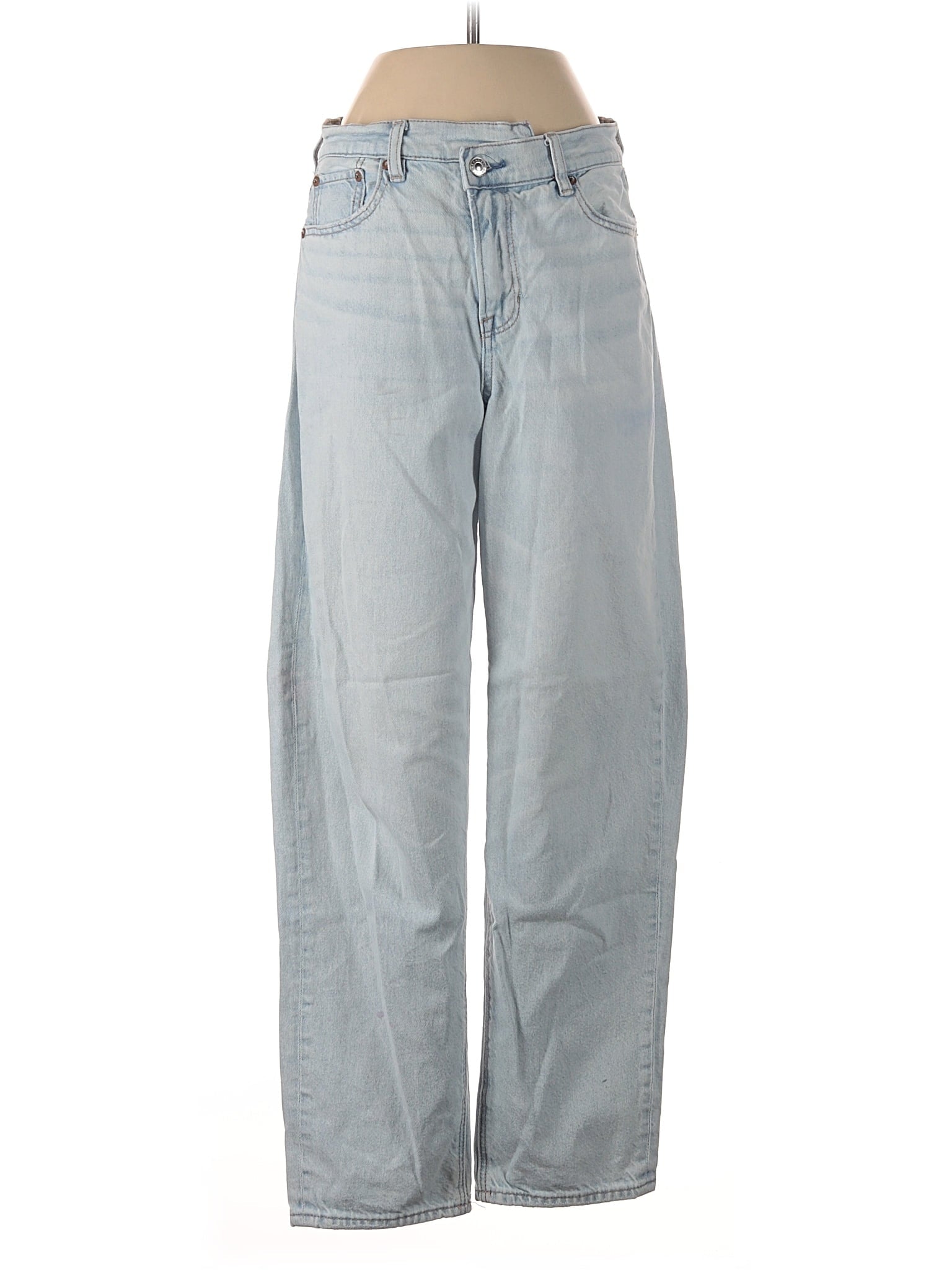 1 size - 4 Regular