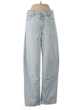 1 size - 4 Regular