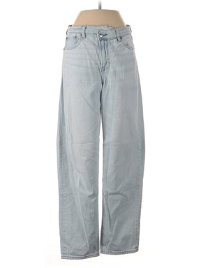 1 size - 4 Regular
