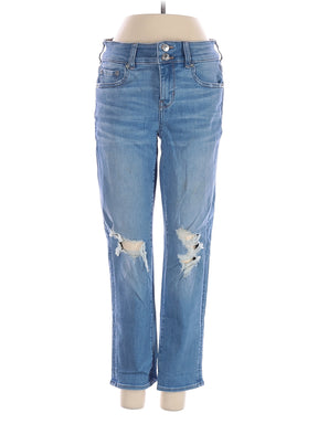 1 size - 4