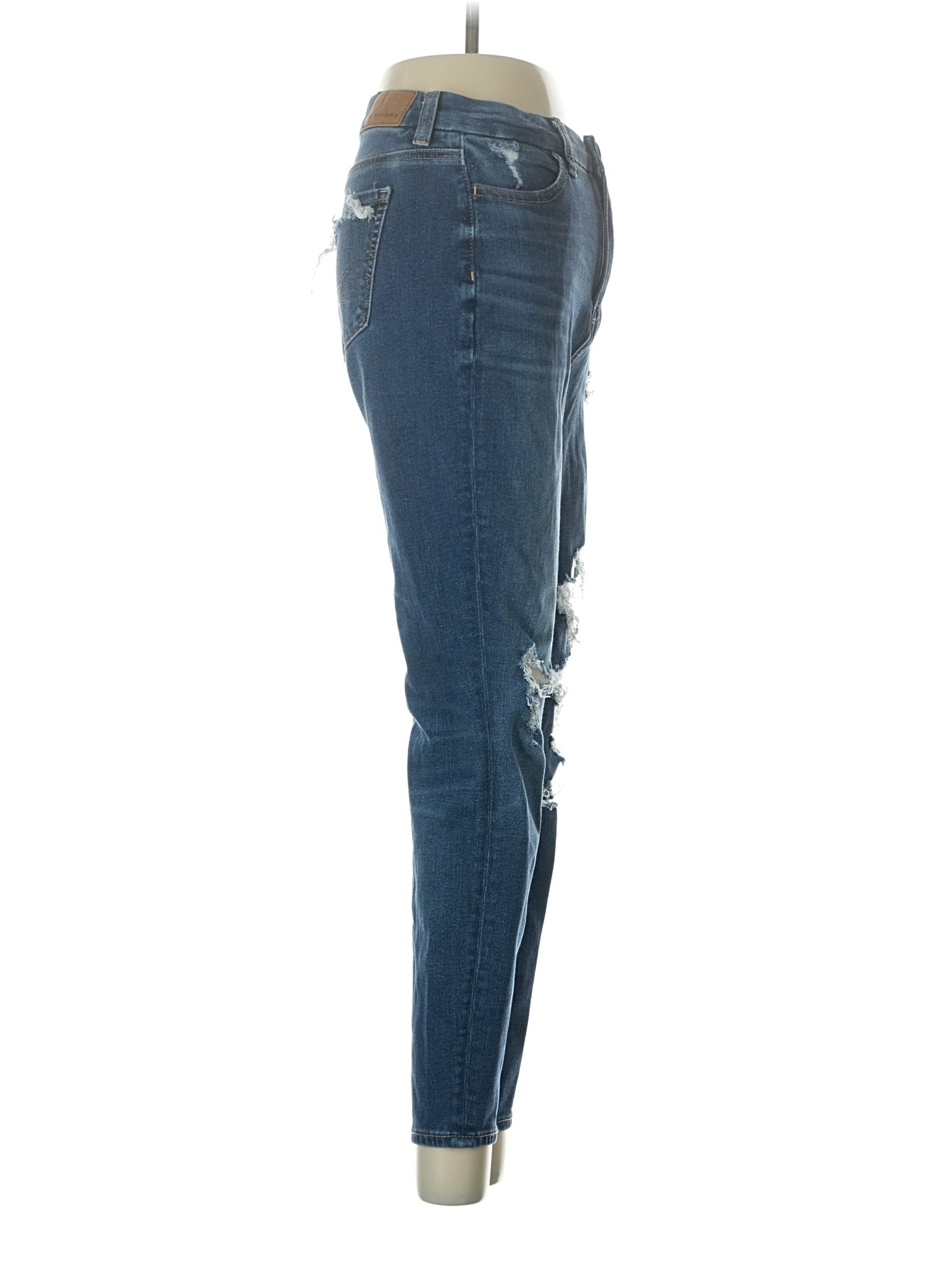 3 size - 0