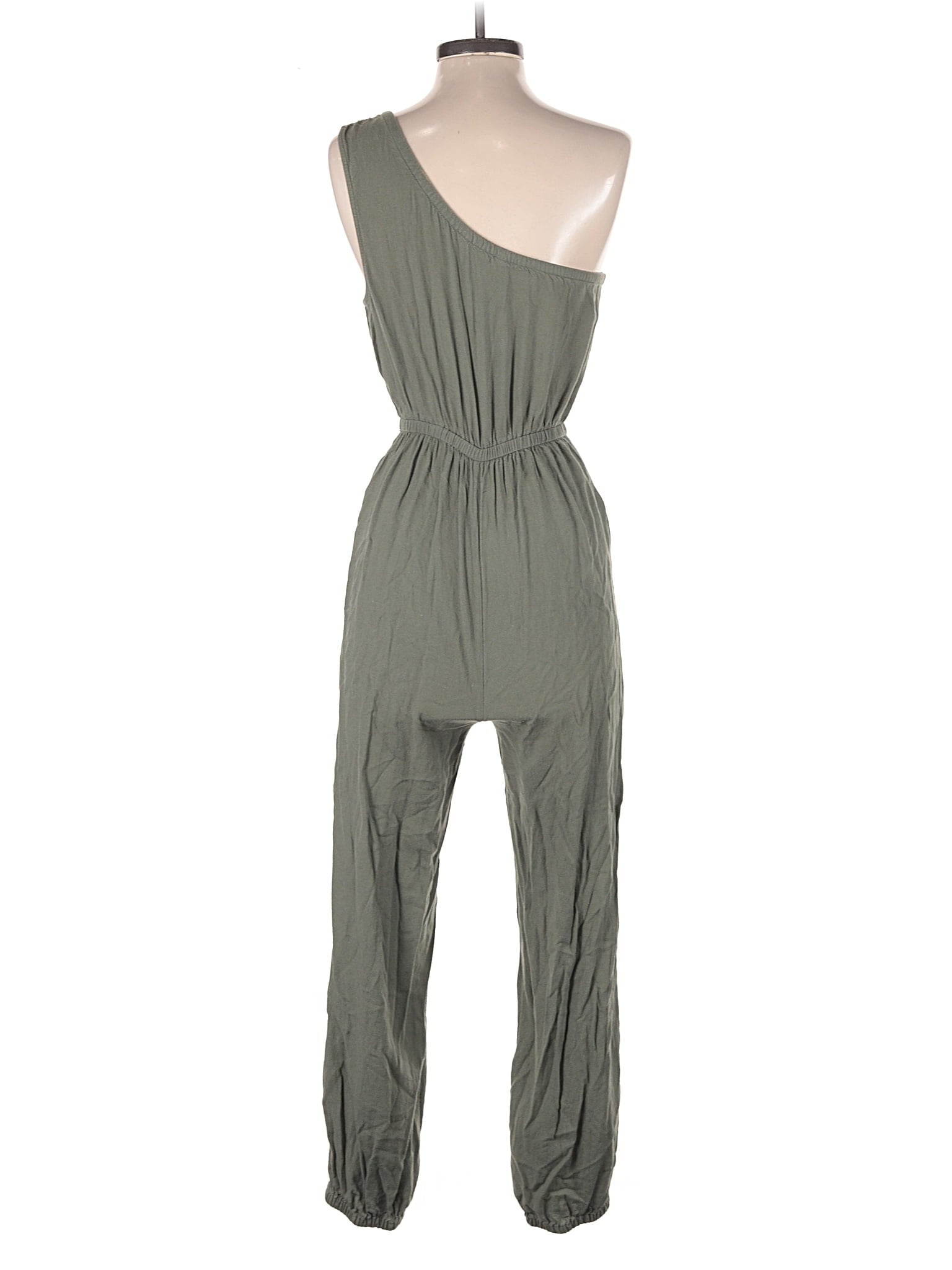 2 size - XS
