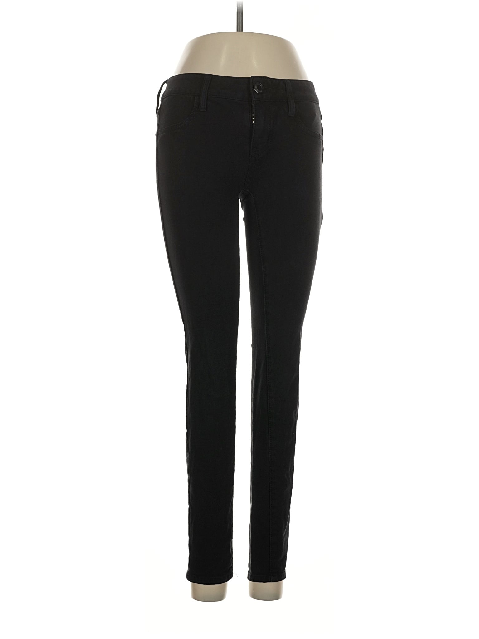 1 size - 4