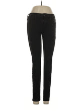 1 size - 4