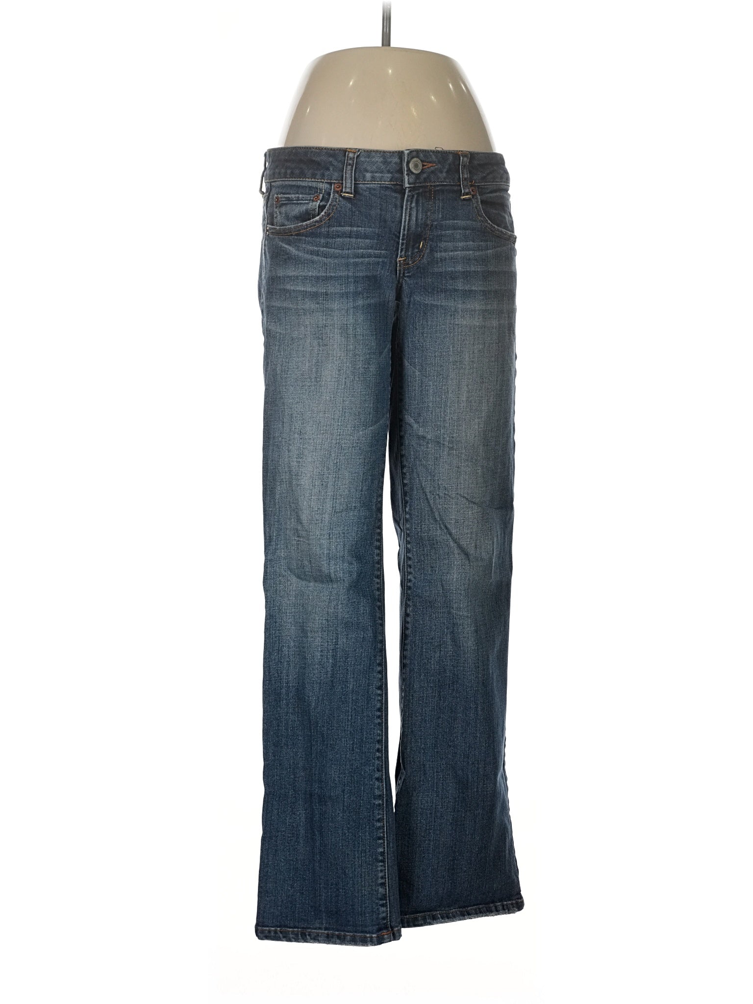 1 size - 8