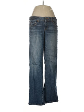 1 size - 8