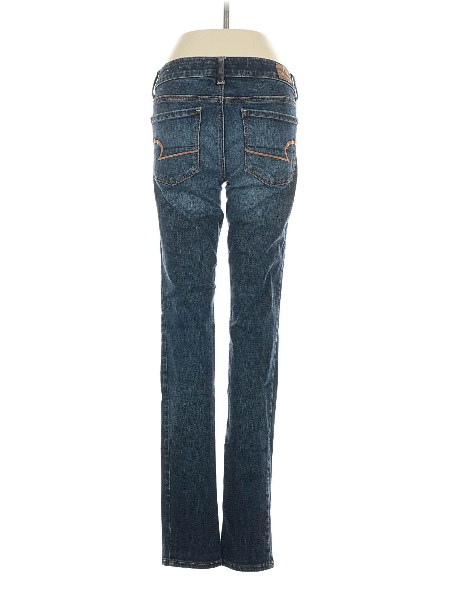 2 size - 2