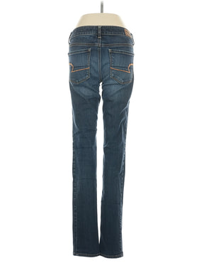2 size - 2