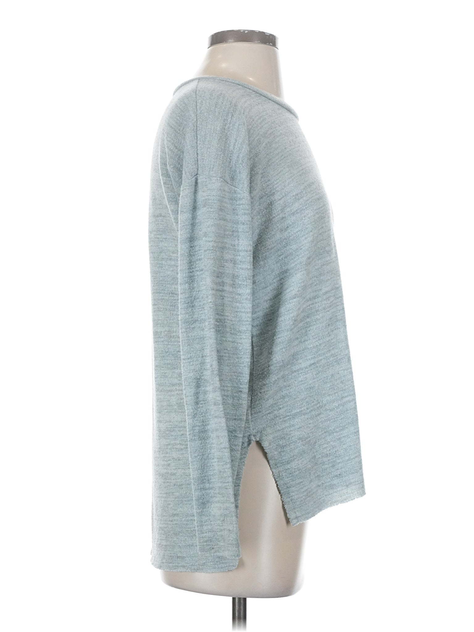 3 size - XS