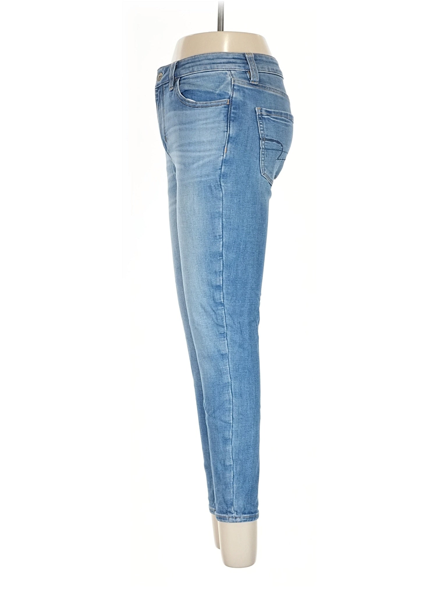 4 size - 2