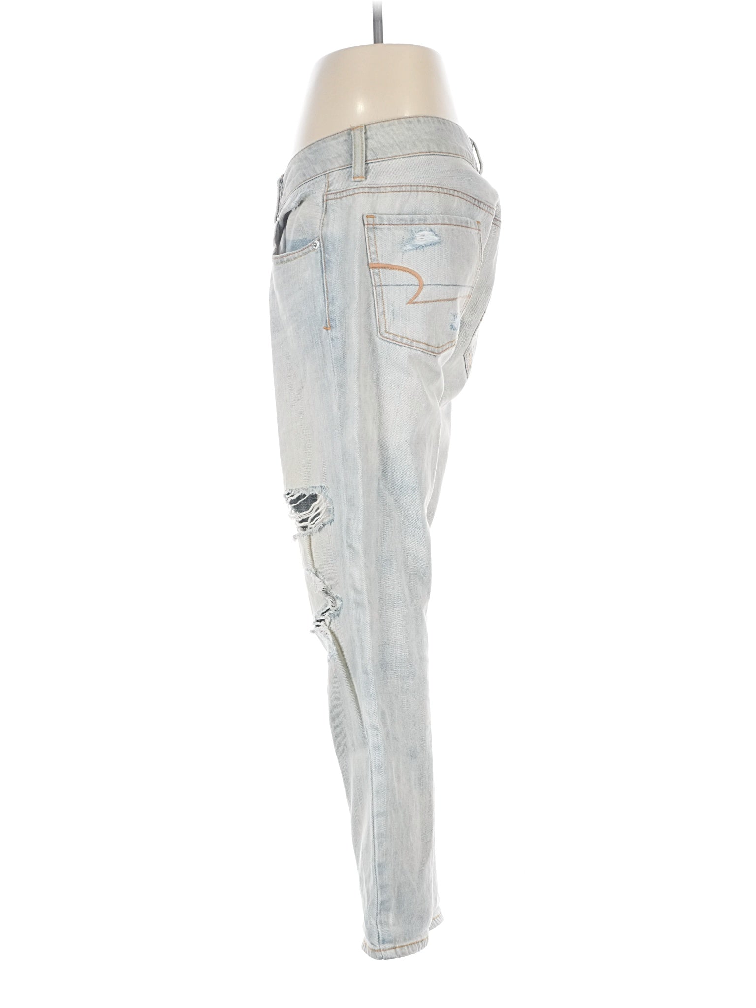 4 size - 2