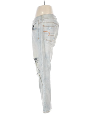 4 size - 2