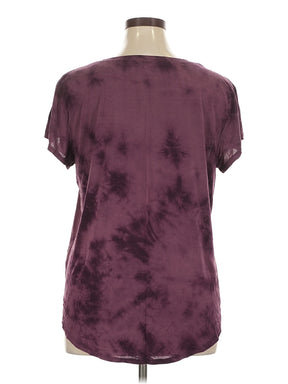 2 size - XL