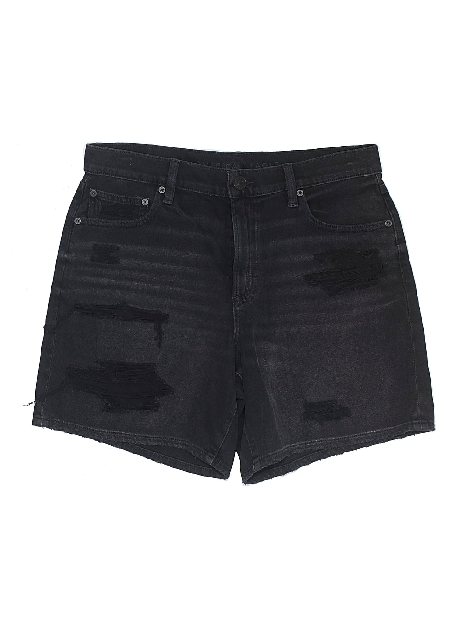 1 size - 10