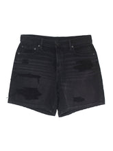 1 size - 10