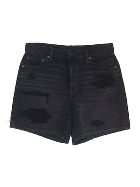 1 size - 10