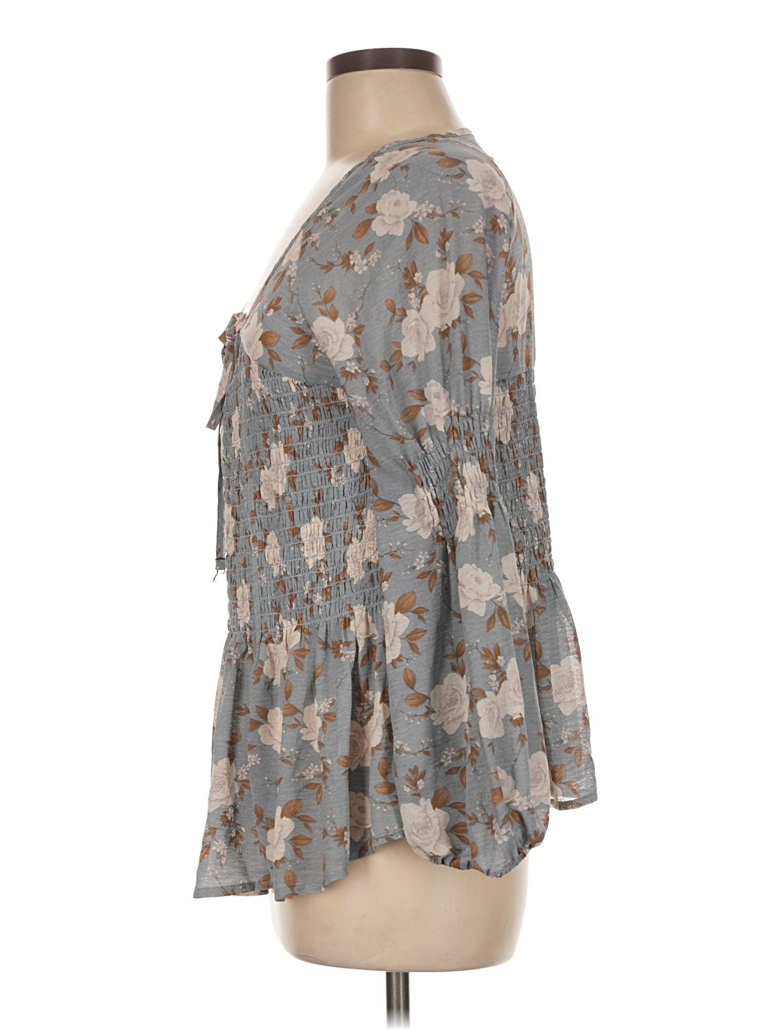 4 size - M