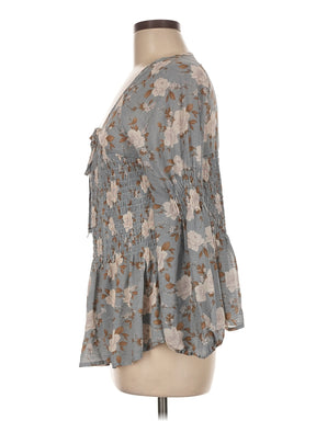 4 size - M