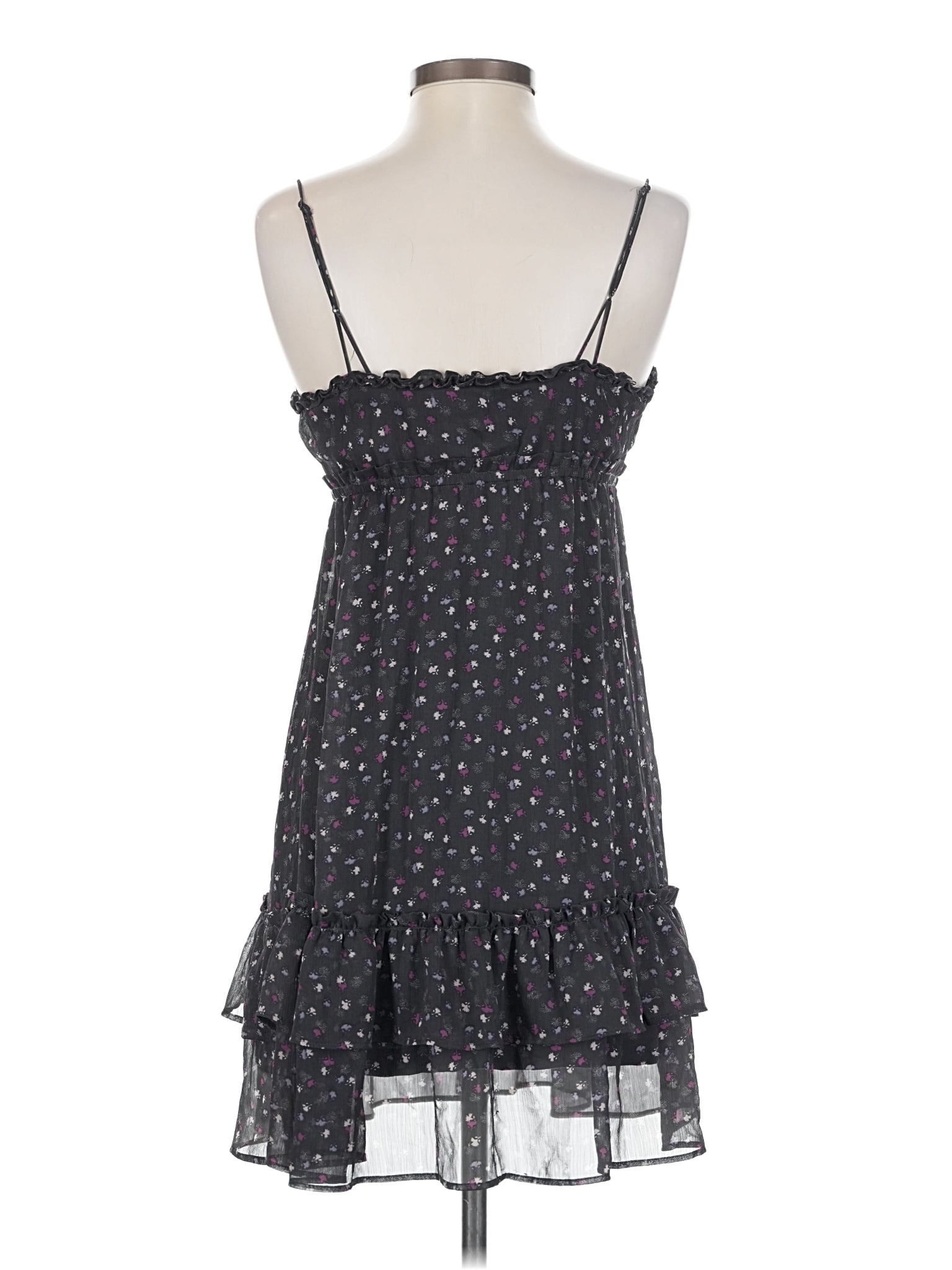 2 size - 2