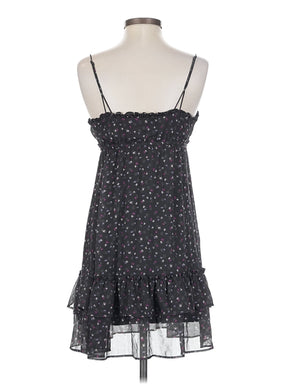 2 size - 2