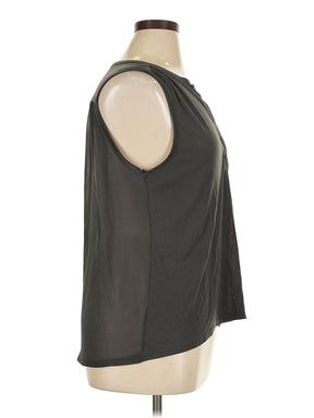 3 size - XL
