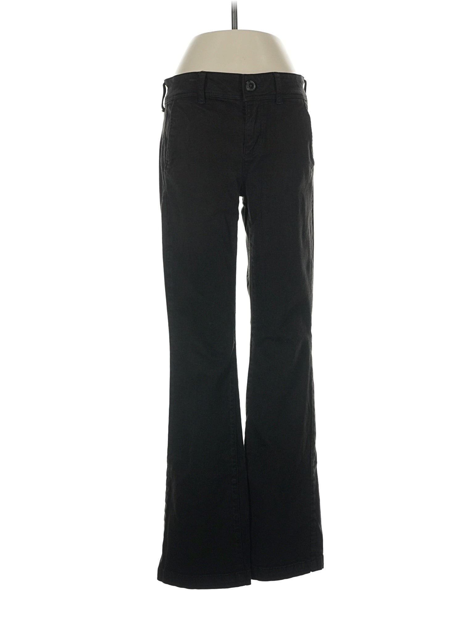 1 size - 4R