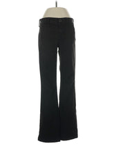 1 size - 4R