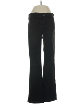 1 size - 4R