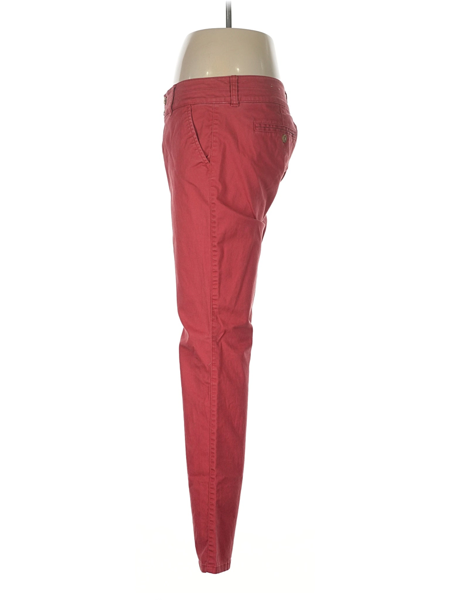 4 size - 8