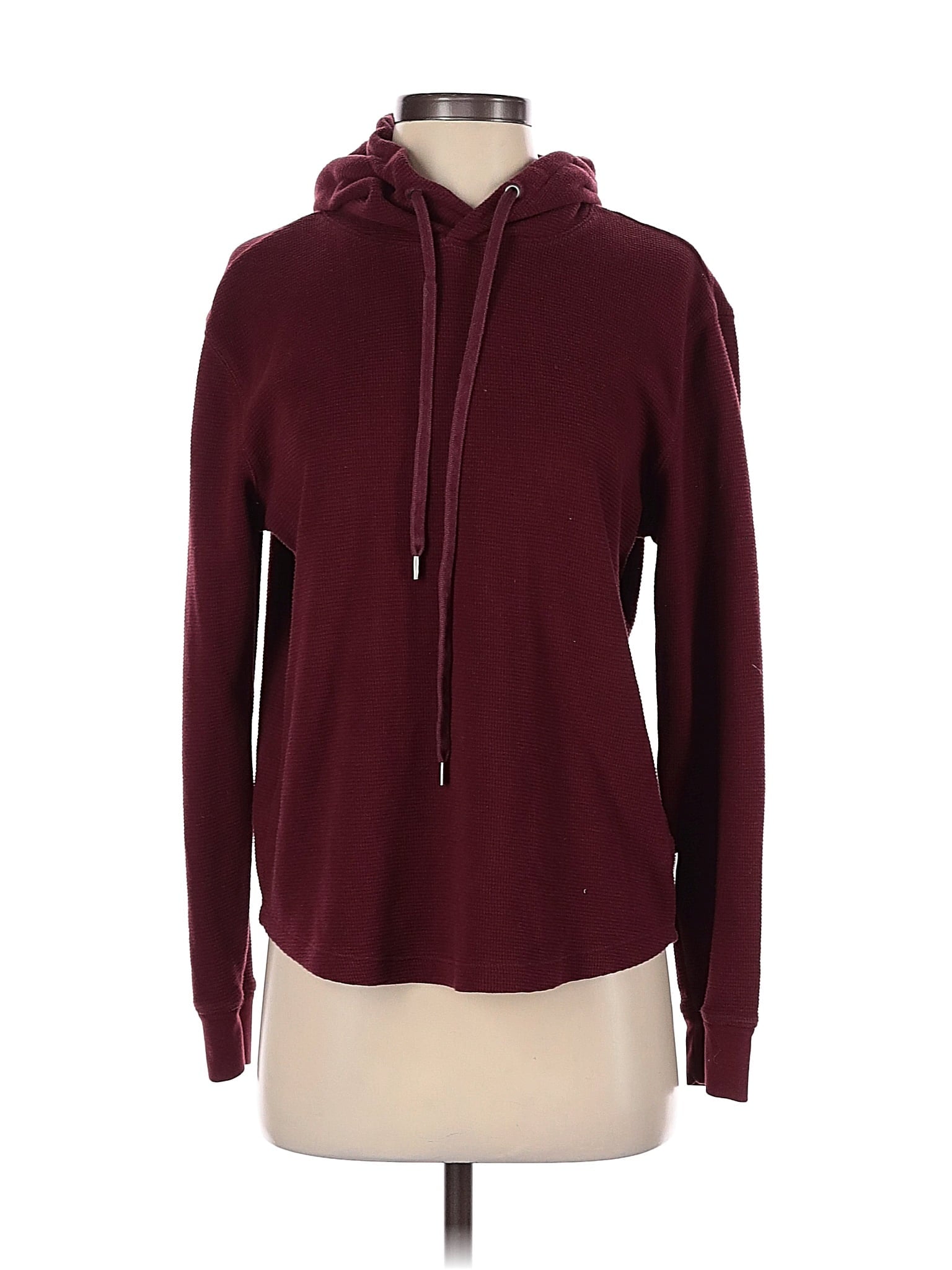 1 size - XS