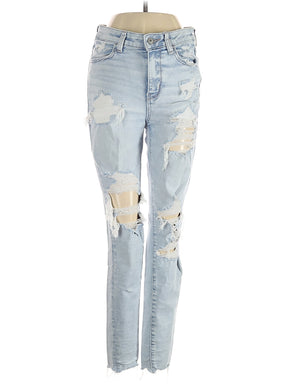 1 size - 6