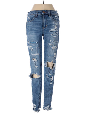 1 size - 2