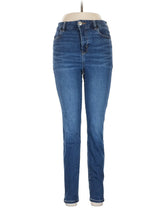 1 size - 8