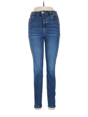 1 size - 8
