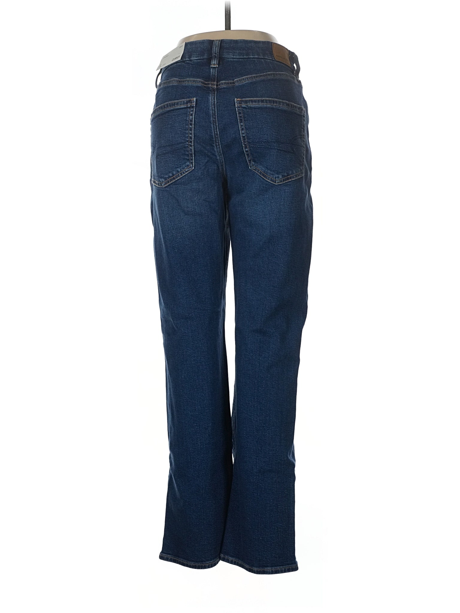 2 waist size - 28
