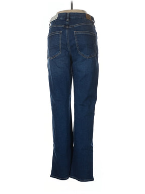 2 waist size - 28