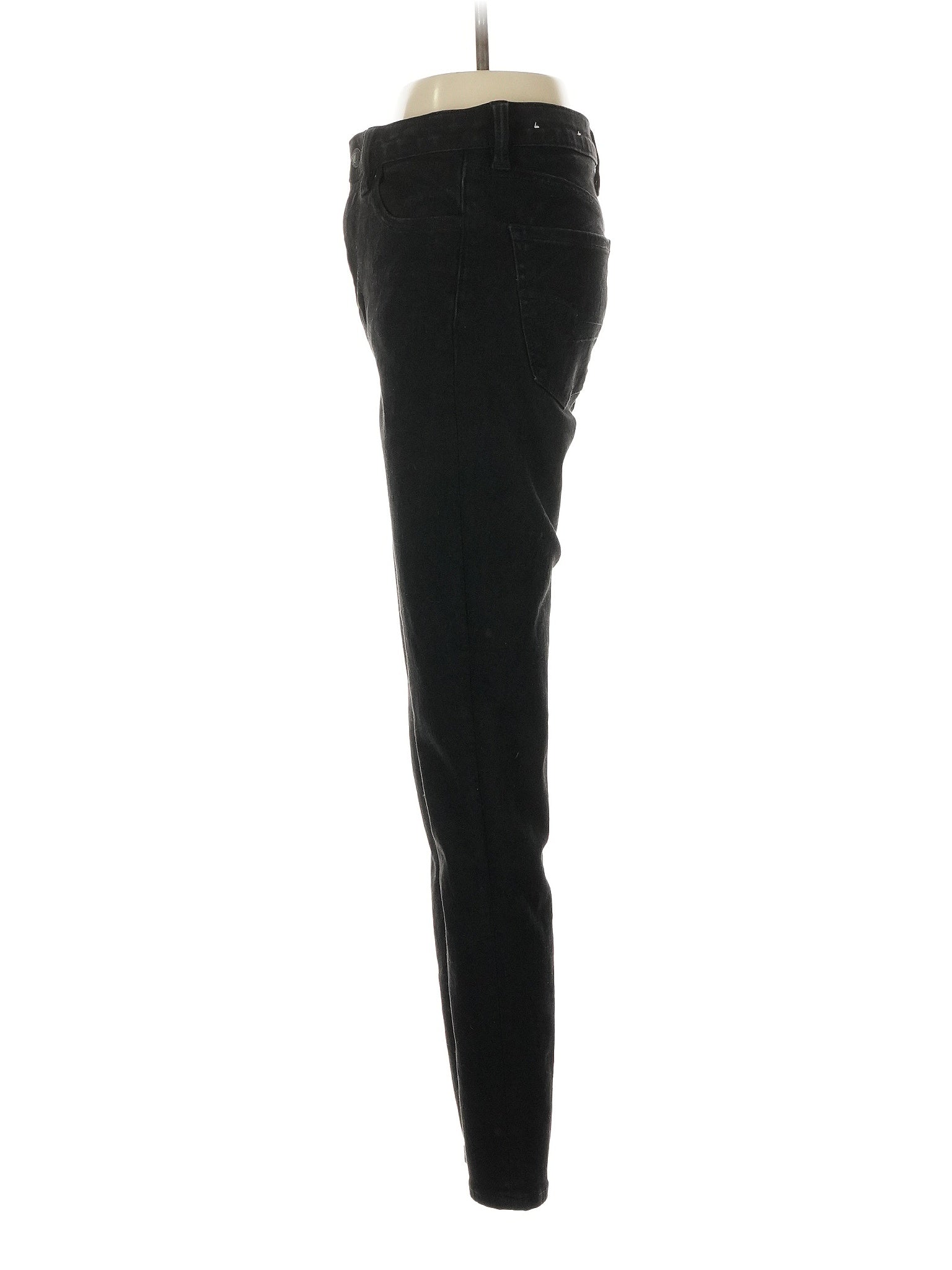 4 size - 4S