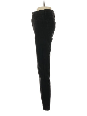 4 size - 4S