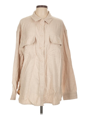 1 size - L