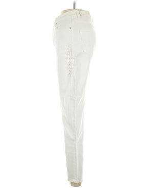 4 waist size - 26