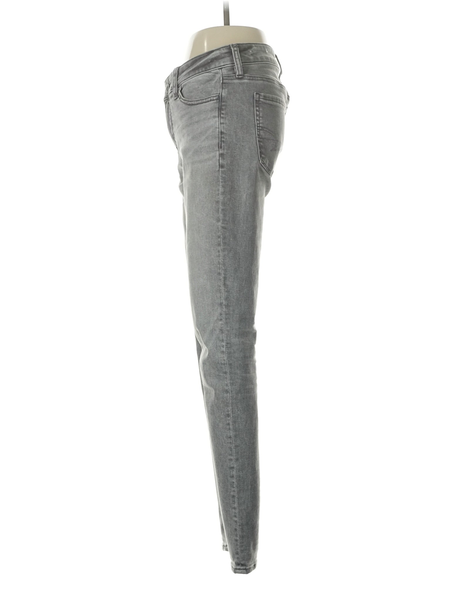 4 size - 4