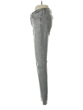 4 size - 4