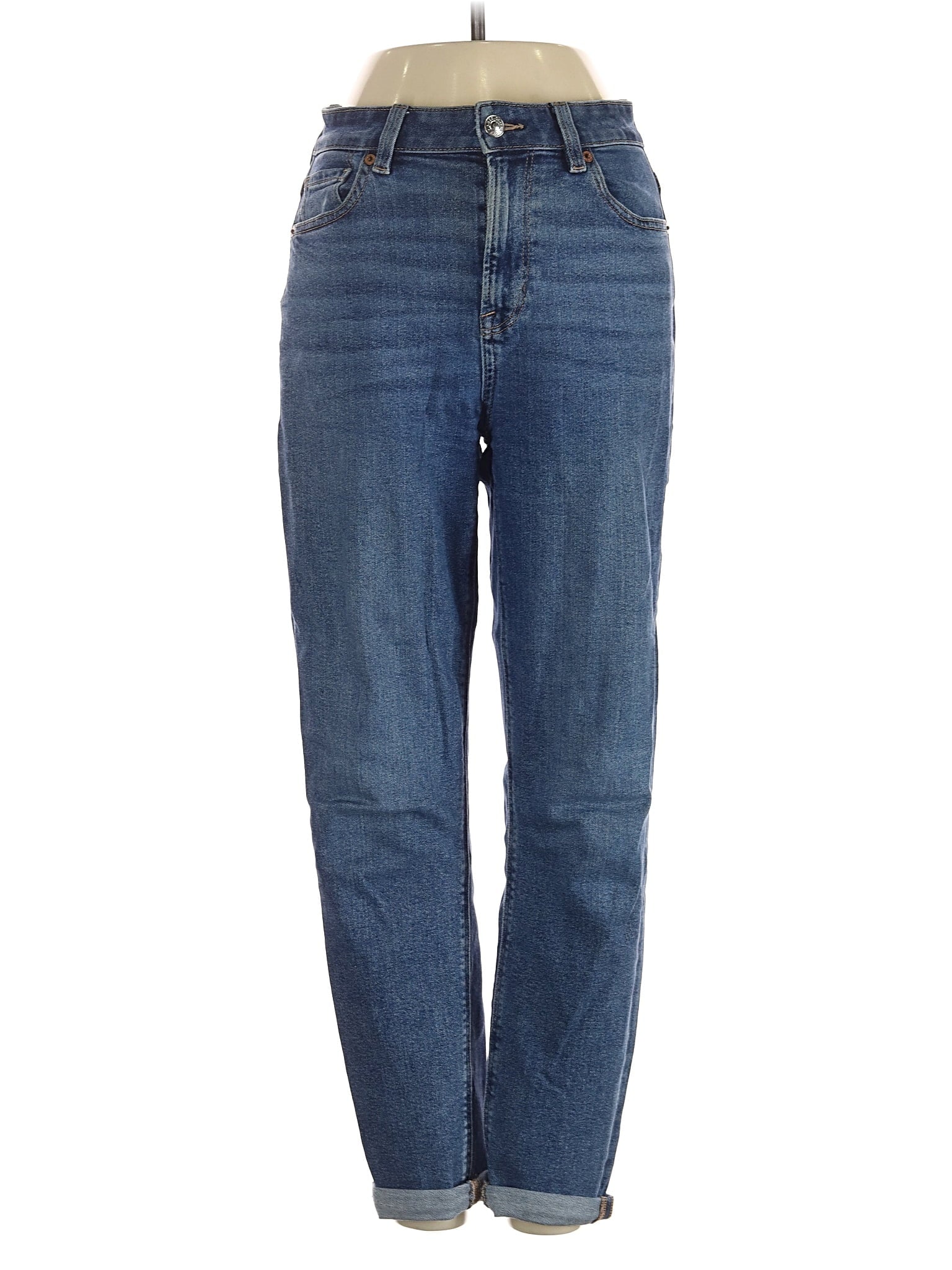 1 size - 0