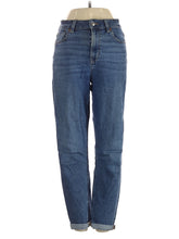 1 size - 0