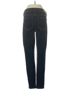 2 size - 4R
